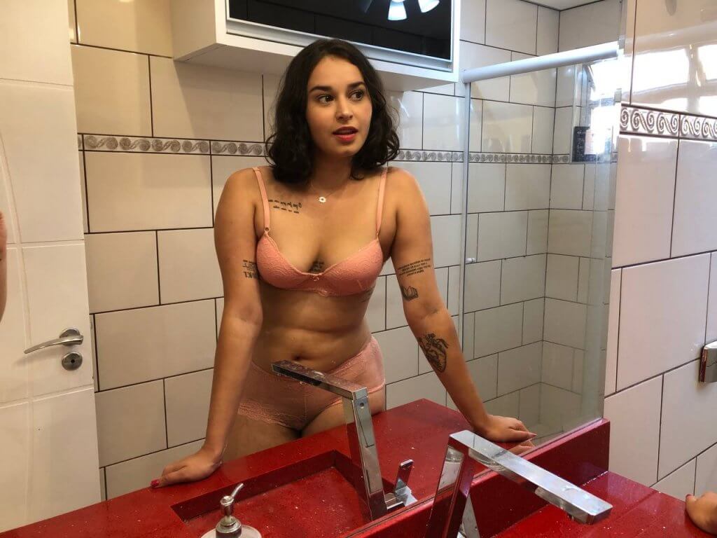Bruna