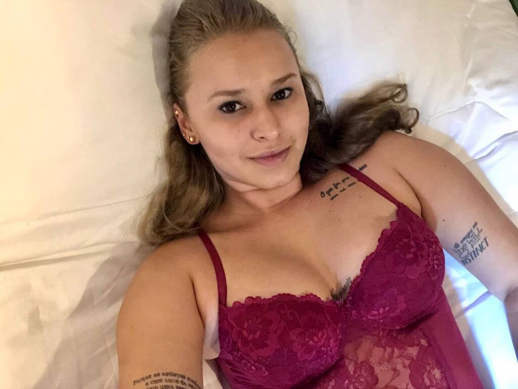 Bruna