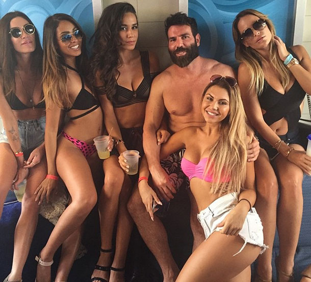 reis-instagram2.jpg