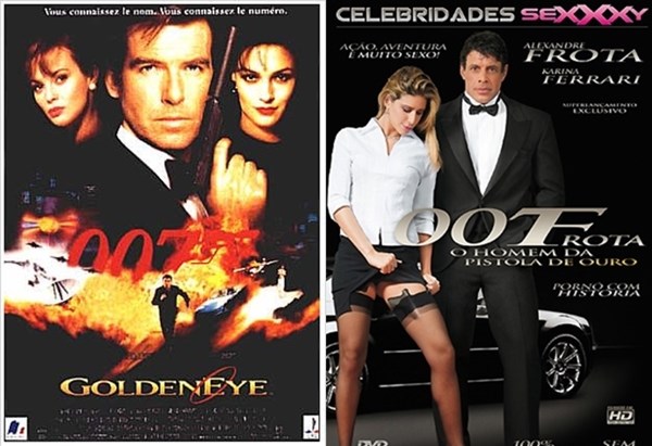 filmes5