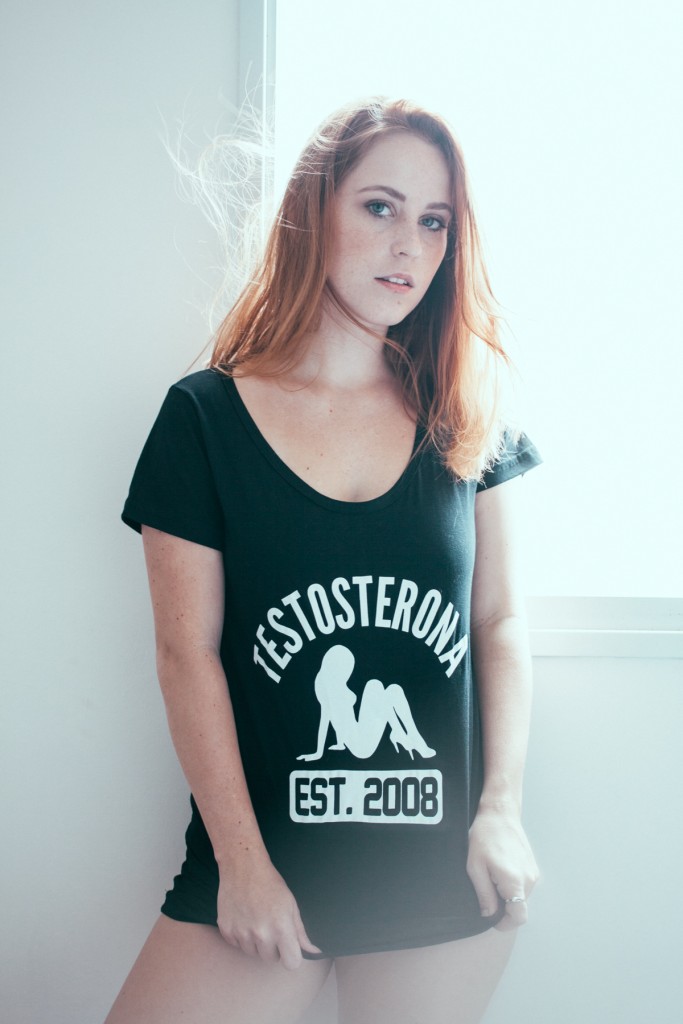 Andressa Roeder