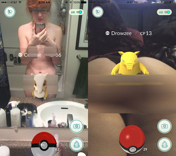 Pokemon-Go-Nudes-2