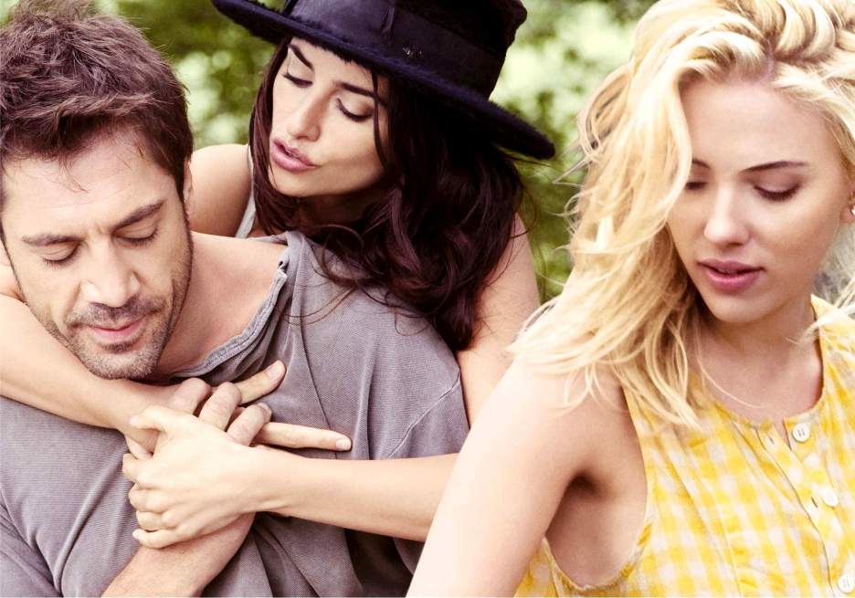 poliamor-vicky-cristina-barcelona
