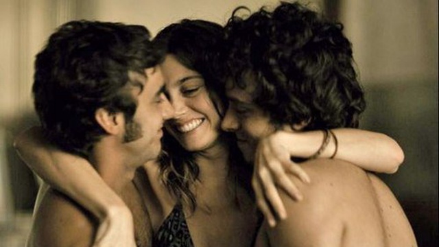 relacionamento-aberto-os-tres-filme