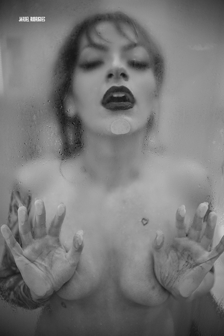 Andressa Sisto