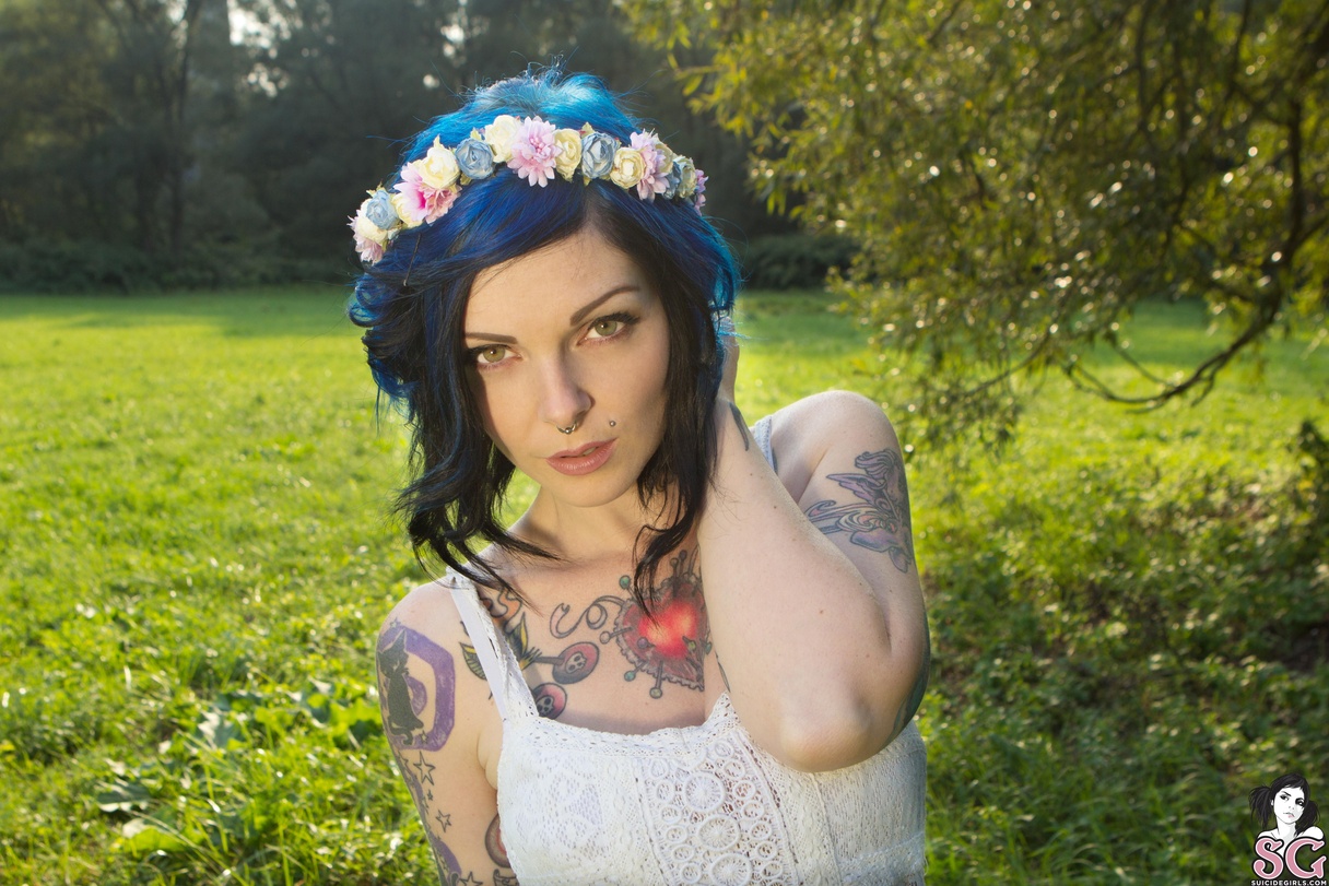 Riae erome