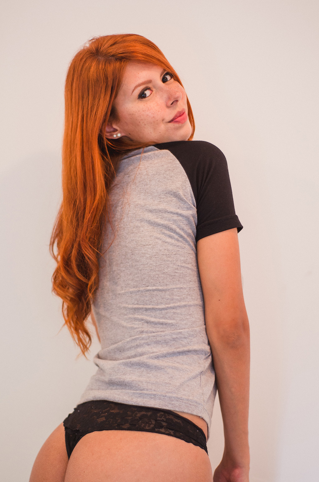 Cristina Brito