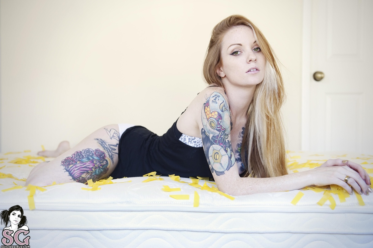 Kemper