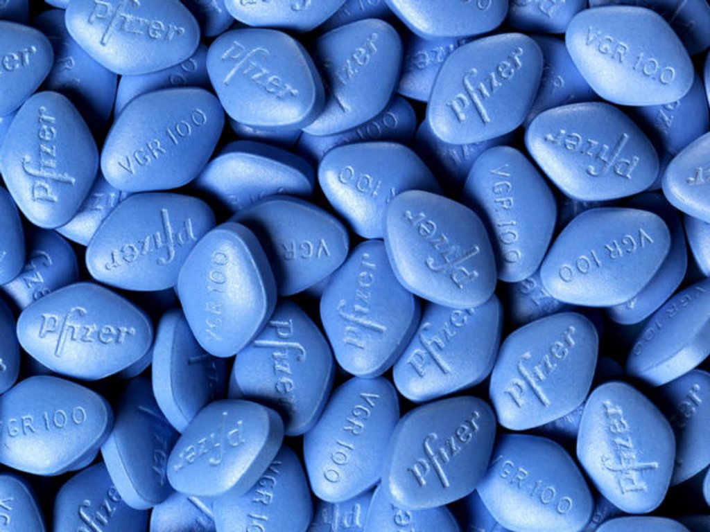 viagra