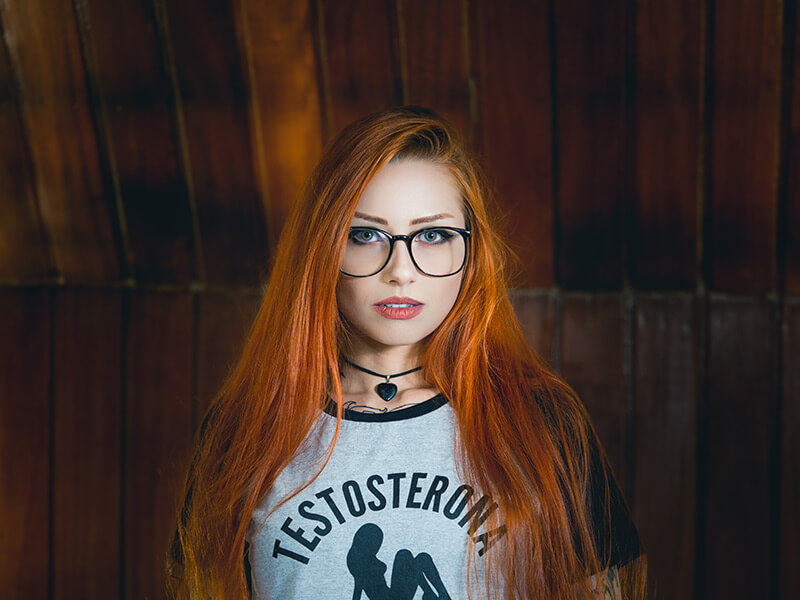 Ariane Tavares Testosterona Girls 1 Ariane Tavares Testosterona Girls