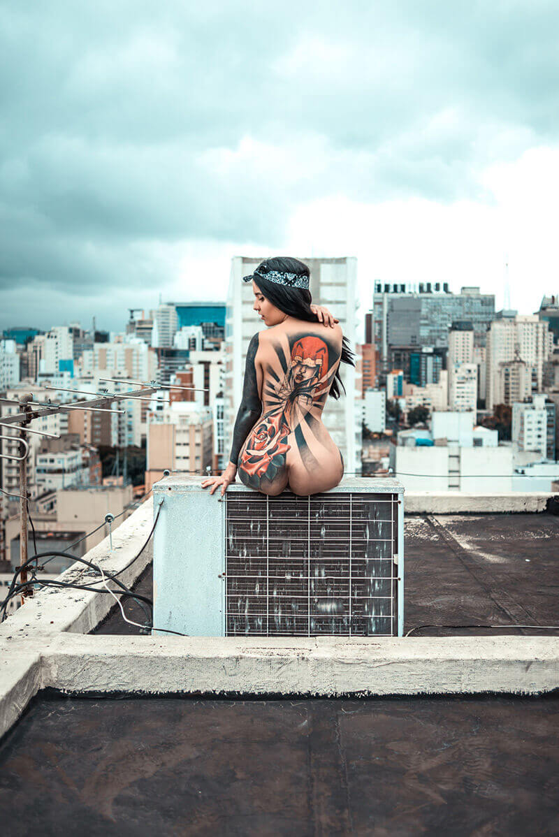 Pit Magrin Blog Testosterona 4
