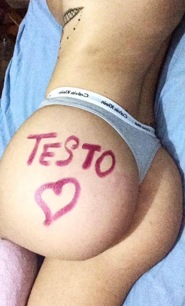 fotos amadoras de sexo mulheres caseiras amadora foto