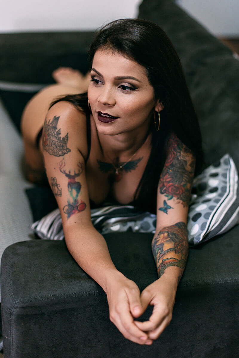 Jéssica Maia