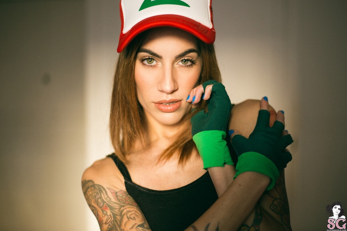 Kadito SG
