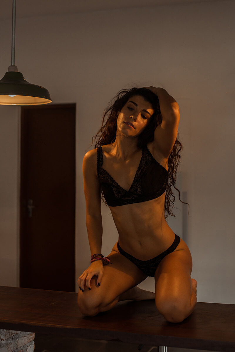 carol batata