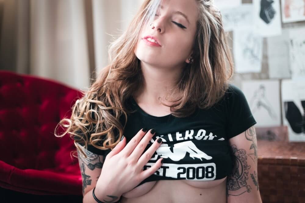 Adi Stoker