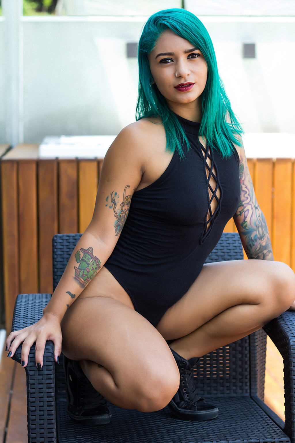 Deka