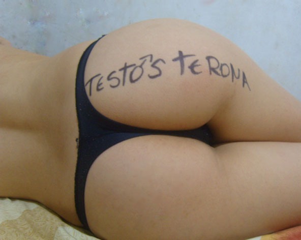 Nudes amador amadores fotos amadoras porno caseira caseiras