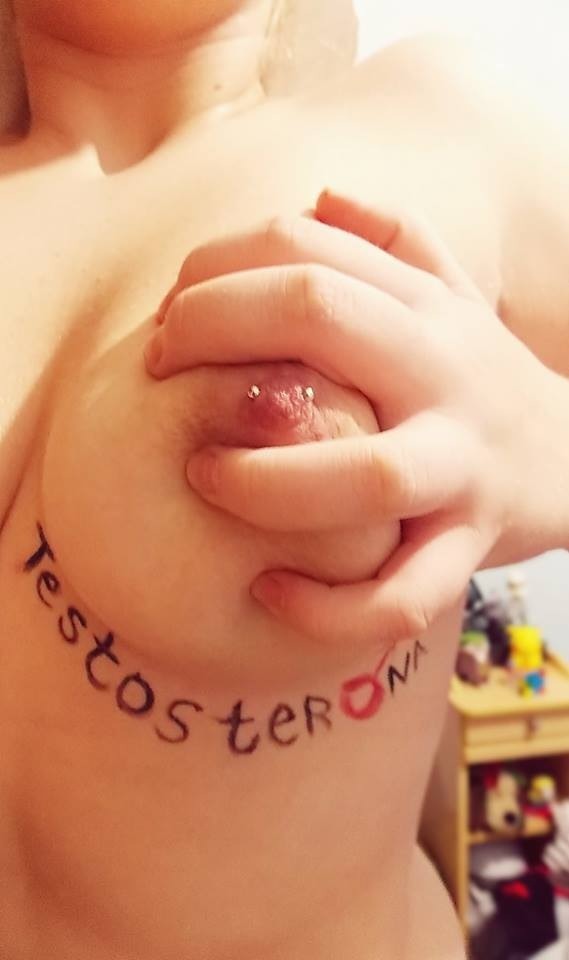 Nudes amador amadores fotos amadoras porno caseira caseiras