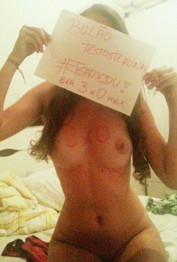 Nudes amador amadores fotos amadoras porno caseira caseiras