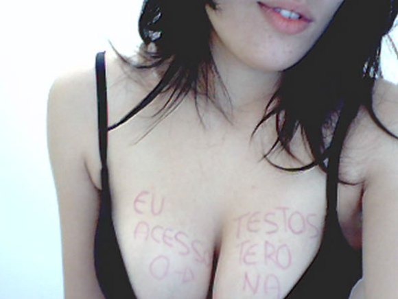 Nudes amador amadores fotos amadoras porno caseira caseiras