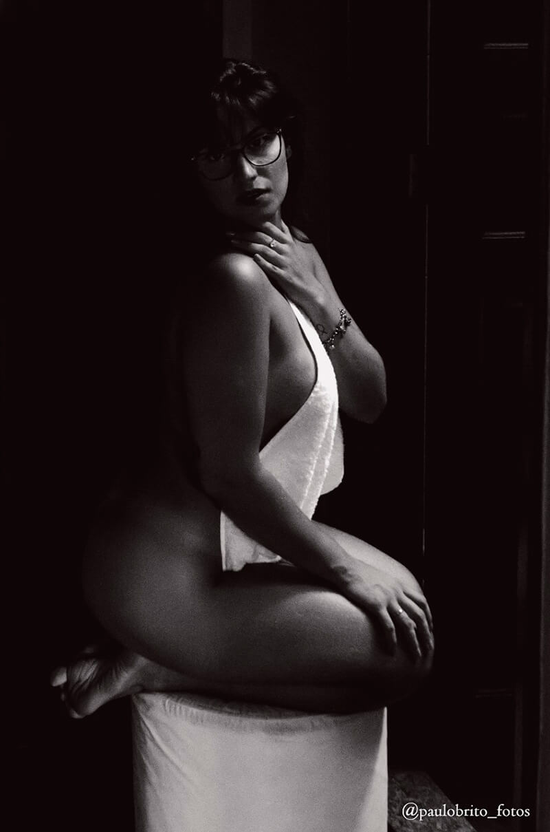 Tay Ferreira
