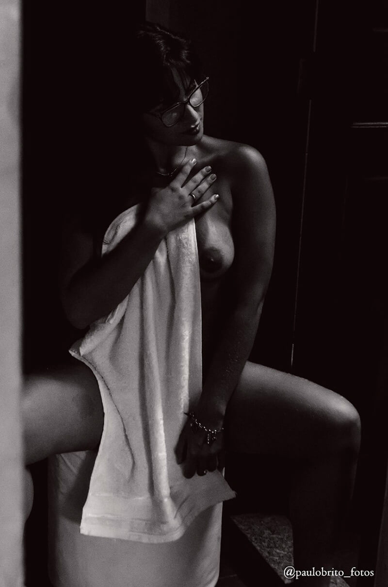Tay Ferreira