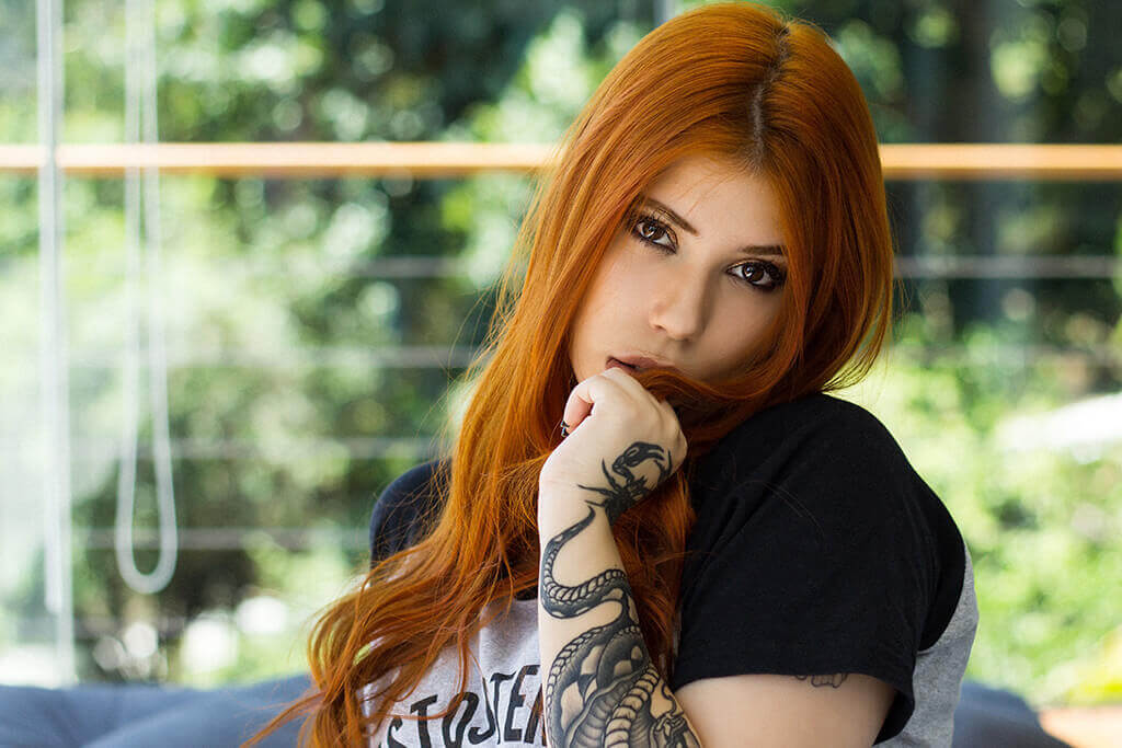 Carla Guedes