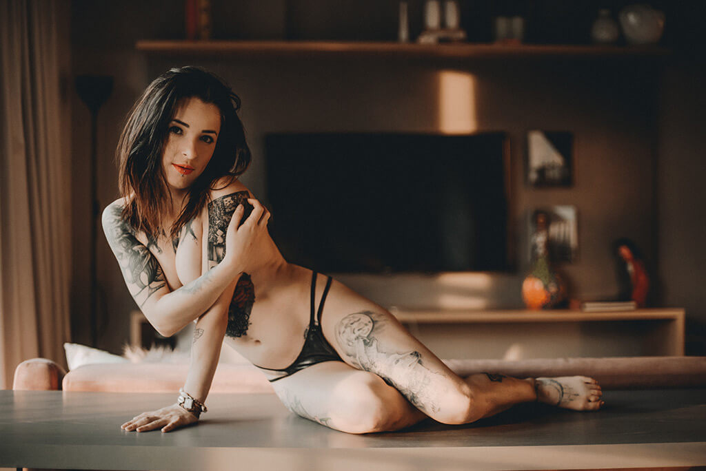 Khachery