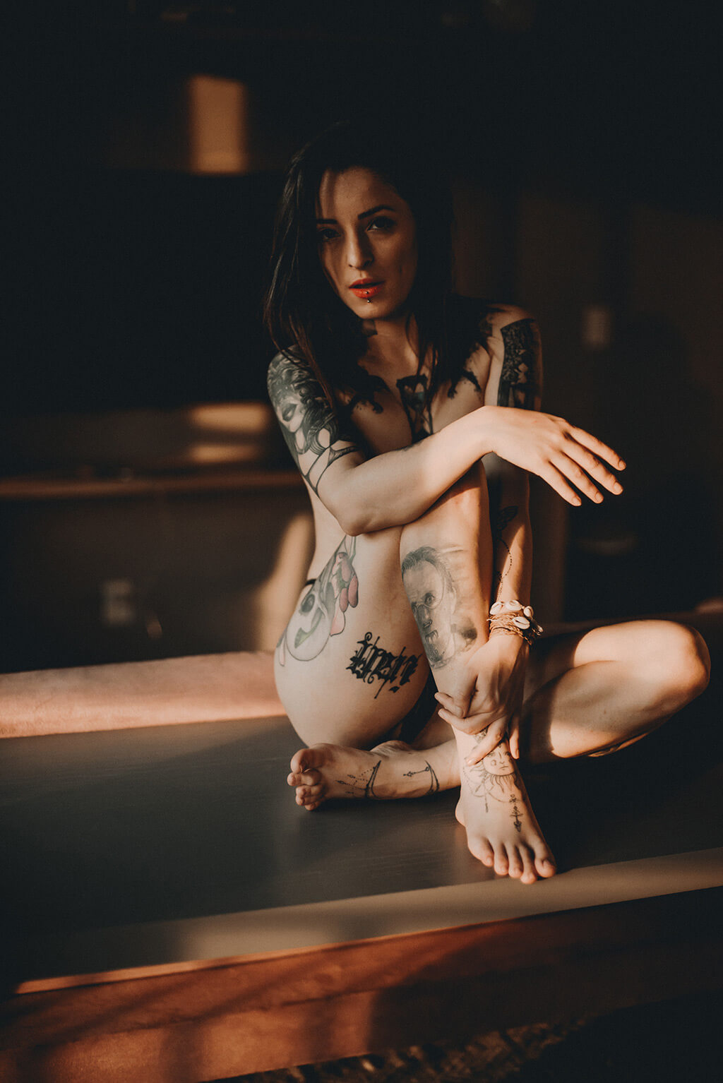 Khachery
