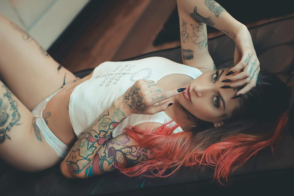 Marina Moura