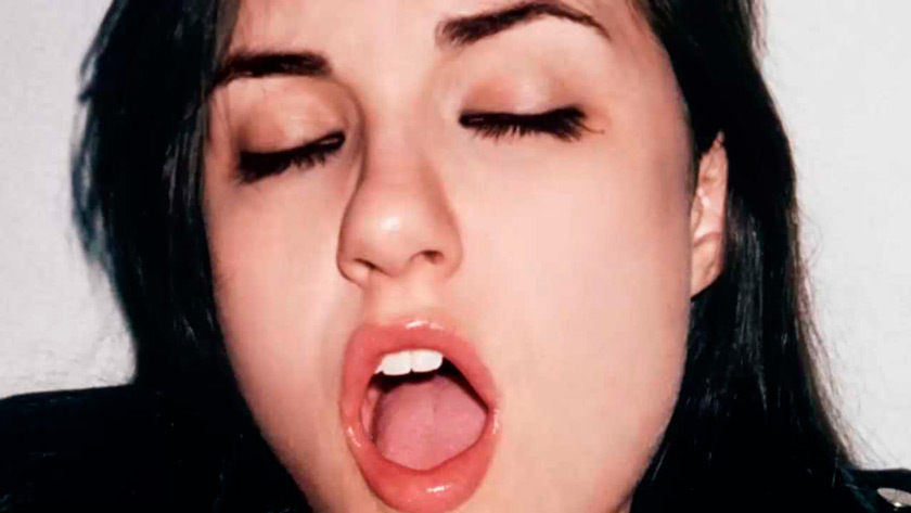 Tipos de orgasmo feminino