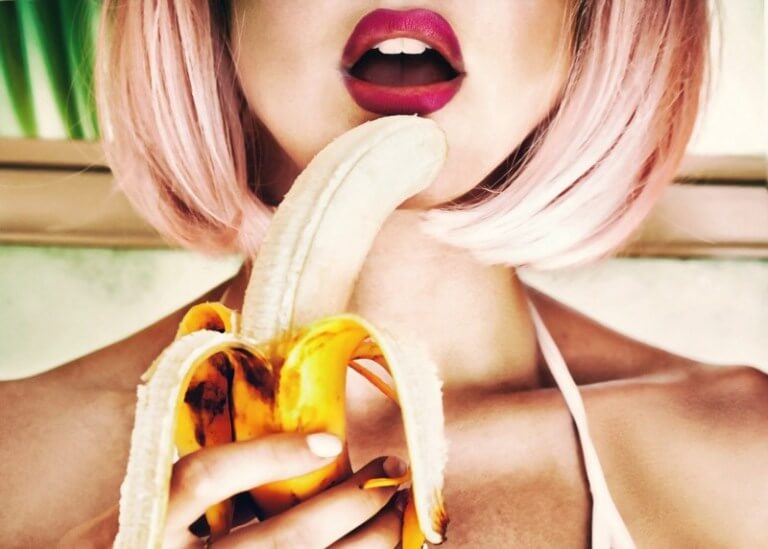sexo oral Como Criar um Ambiente Confortável para o Sexo Oral