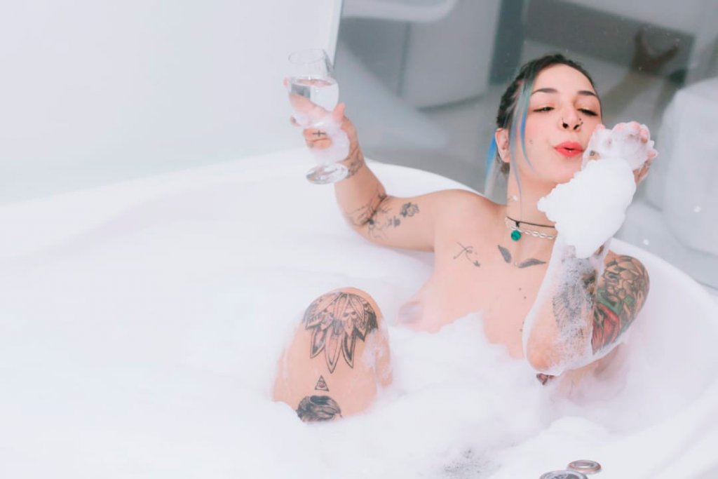 Jady Baroni