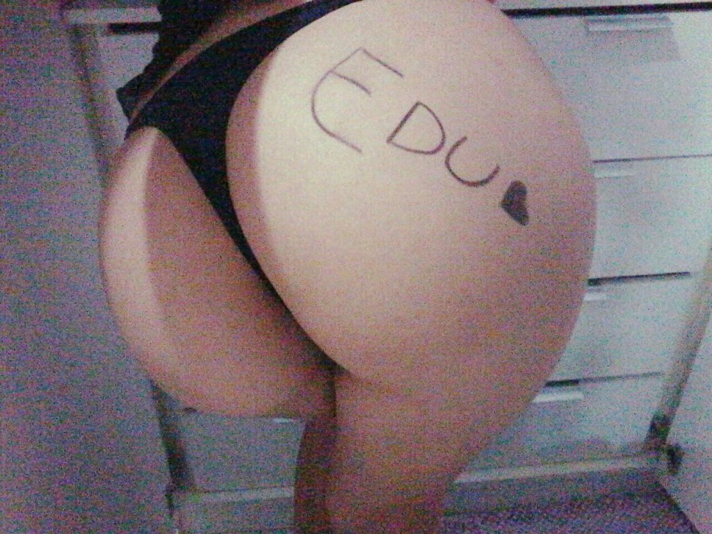 foto da bunda de mulher nudes