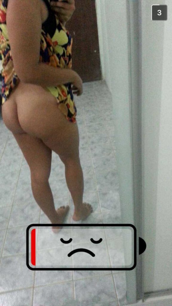 foto da bunda de mulher