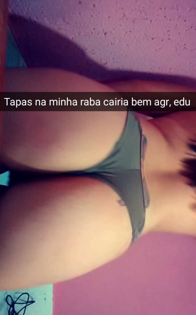 Nudes Fotos de bundas de mulheres gostosas foto nua bunda pelada nude raba gostosa rabeta bundinha cu ass nuds mulher bumbum bundinha