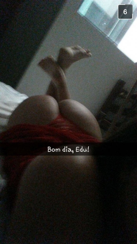 Nudes Fotos de bundas de mulheres gostosas foto nua bunda pelada nude raba gostosa rabeta bundinha cu ass nuds mulher bumbum bundinha