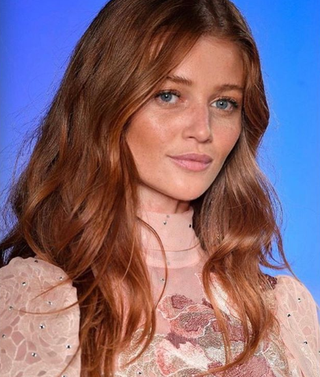 Cintia Dicker