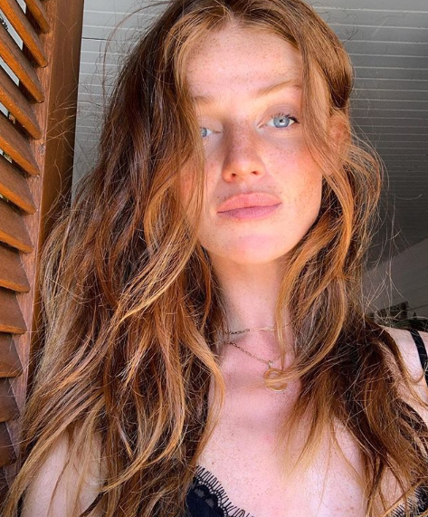 Cintia Dicker