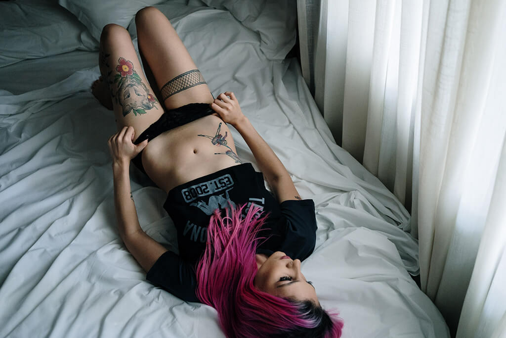Deya