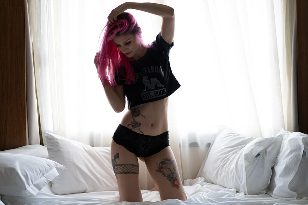 Deya