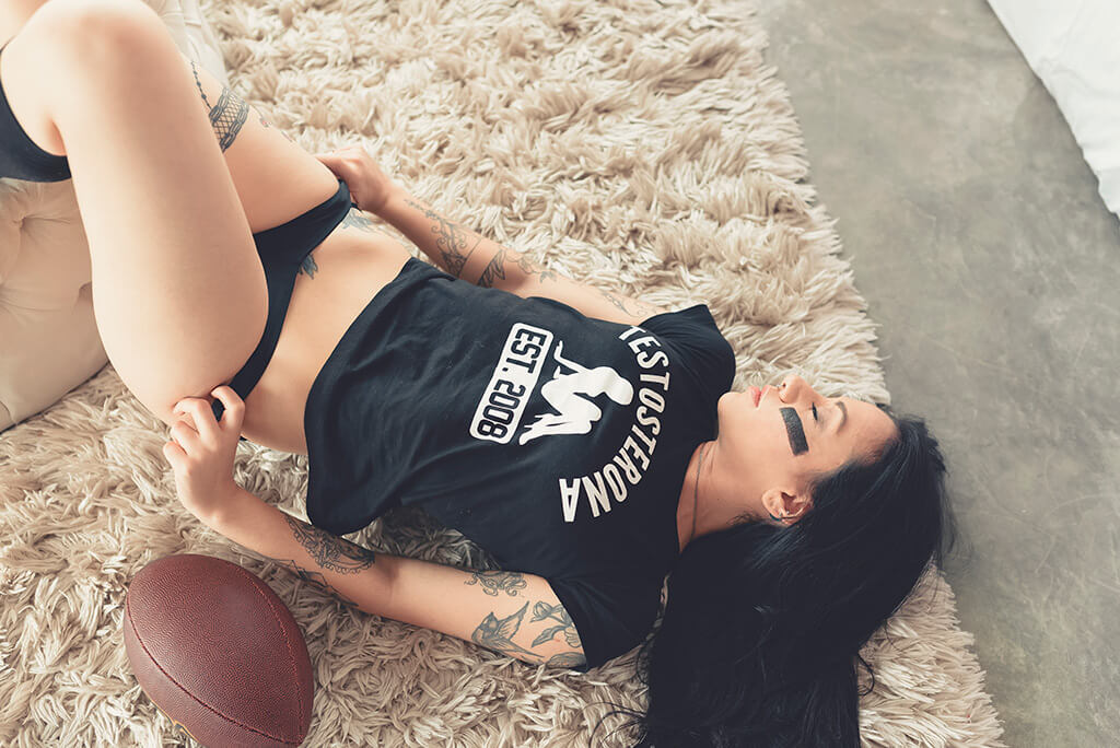 Janis Vitti