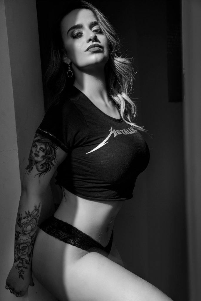 Ligia Lessa