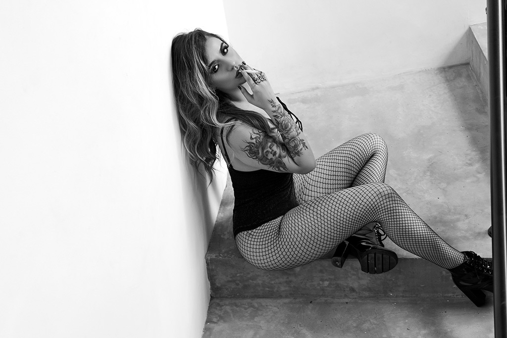 Ligia Lessa