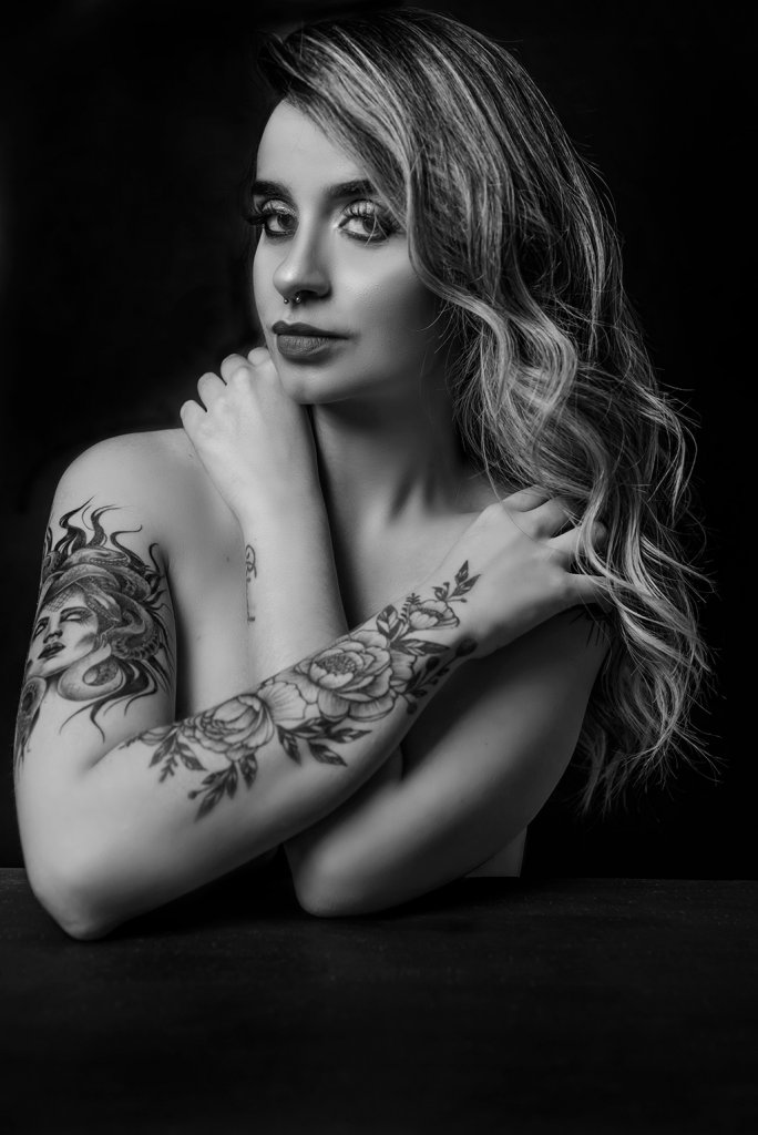 Ligia Lessa
