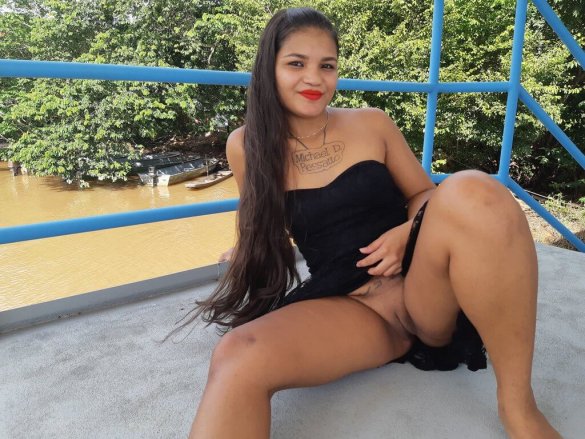 Tigresa vip: vídeos de sexo amador caseiro no xvideos