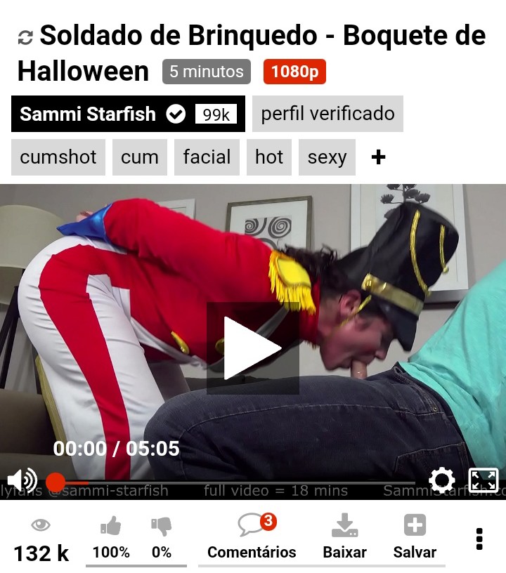 Xvideos cosplay