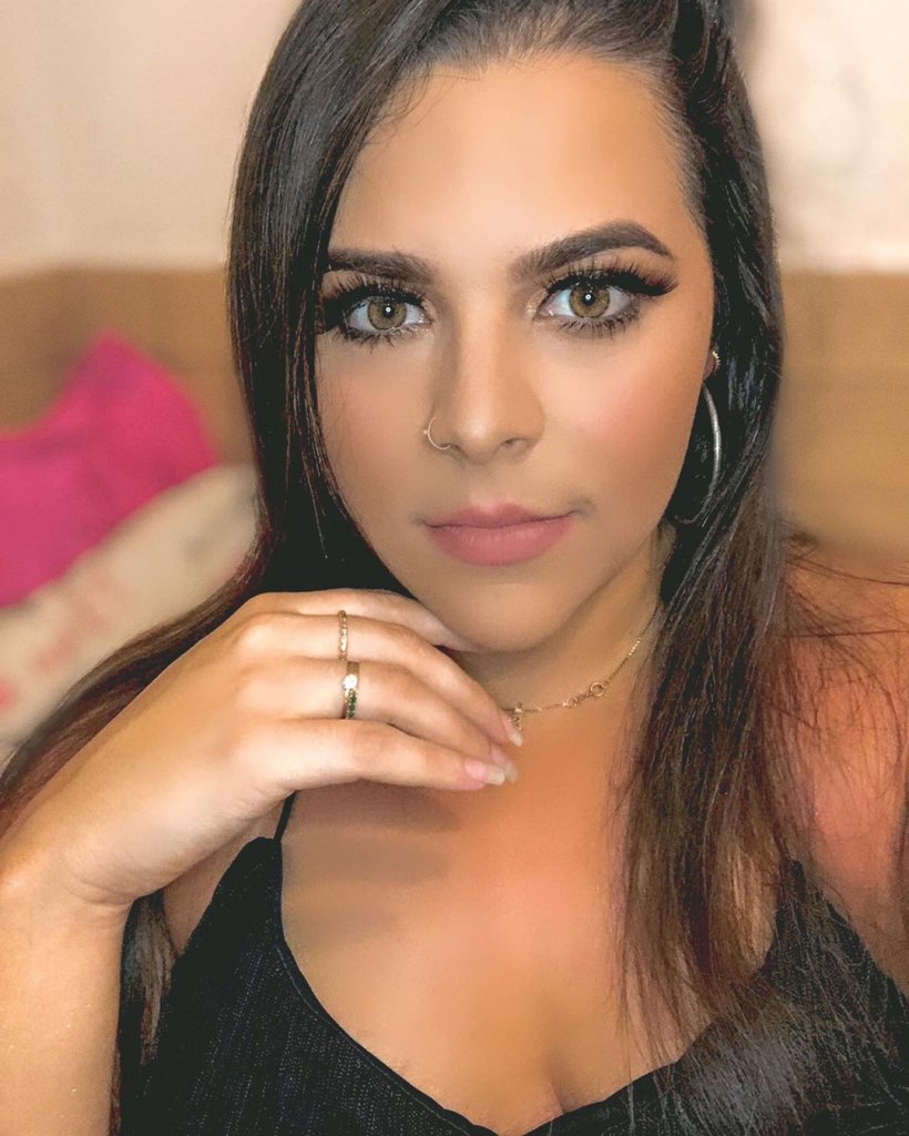 Stéfani Engel