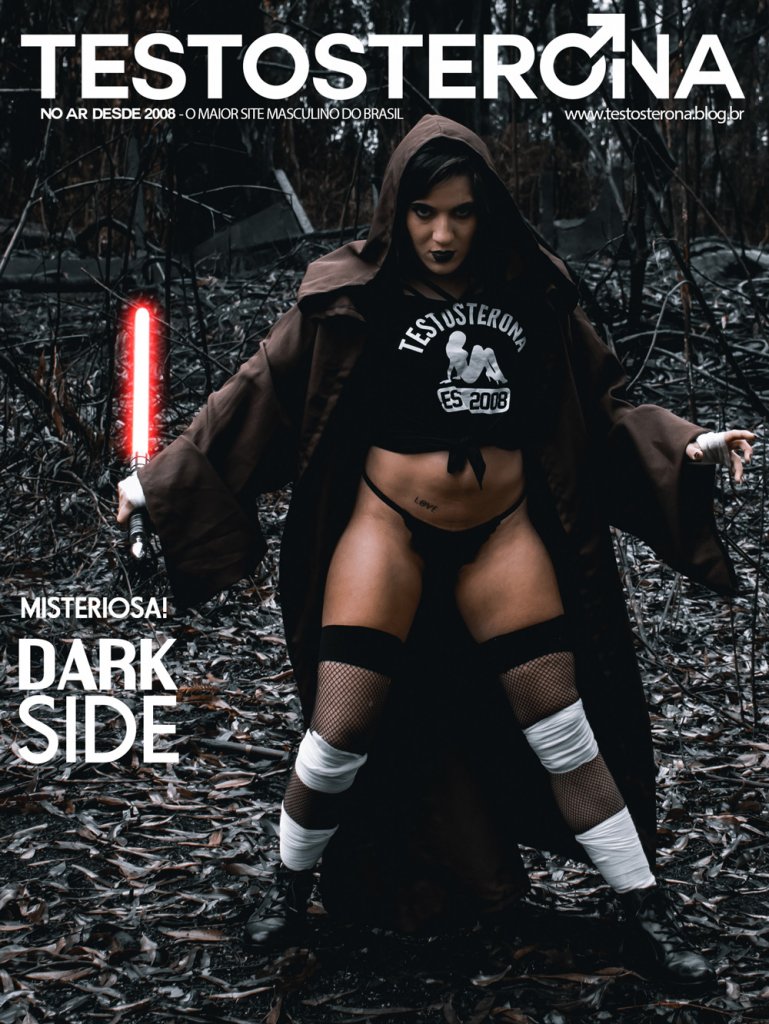 Dark Side
